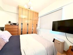 Changi Court (D16), Condominium #574519591